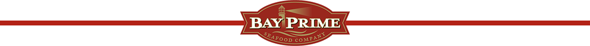 Bay Prime Seafood Company